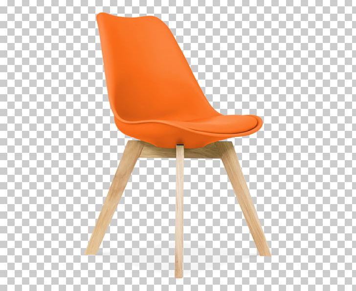 Eames Lounge Chair Charles And Ray Eames Eames Fiberglass Armchair Furniture PNG, Clipart, Armrest, Chair, Charles And Ray Eames, Couch, Dining Room Free PNG Download