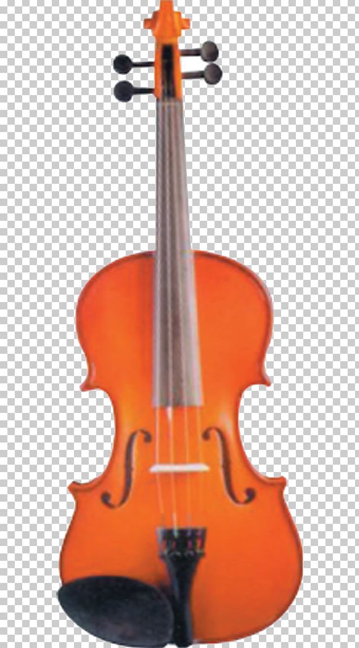 Electric Violin Musical Instruments Yamaha Corporation Guitar PNG, Clipart, Acoustic Electric Guitar, Bass Guitar, Bass Violin, Bow, Bowed String Instrument Free PNG Download