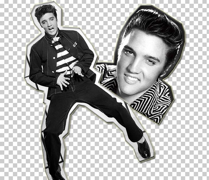 Elvis Presley Drawing Jailhouse Rock Musician PNG, Clipart, Black And White, Caricature, Drawing, Elvis Presley, Gentleman Free PNG Download