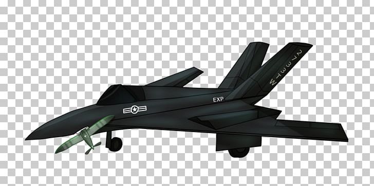 Fighter Aircraft Radio-controlled Aircraft Airplane Model Aircraft PNG, Clipart, Aircraft, Air Force, Airplane, Angle, Fighter Aircraft Free PNG Download