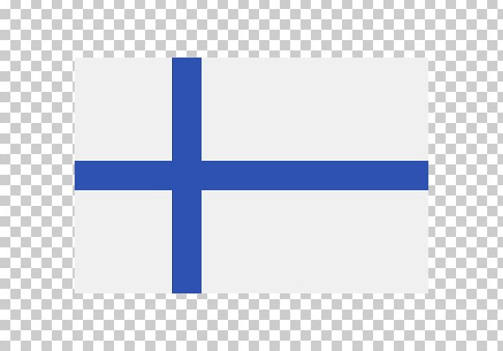 Flag Of Finland Neva River Zarya Ship PNG, Clipart, Angle, Area, Blue, Brand, Computer Icons Free PNG Download