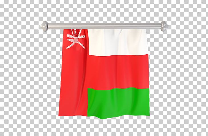 Flag Of Mongolia Stock Photography PNG, Clipart, Clothes Hanger, Flag, Flag Of Bermuda, Flag Of Colombia, Flag Of Ethiopia Free PNG Download