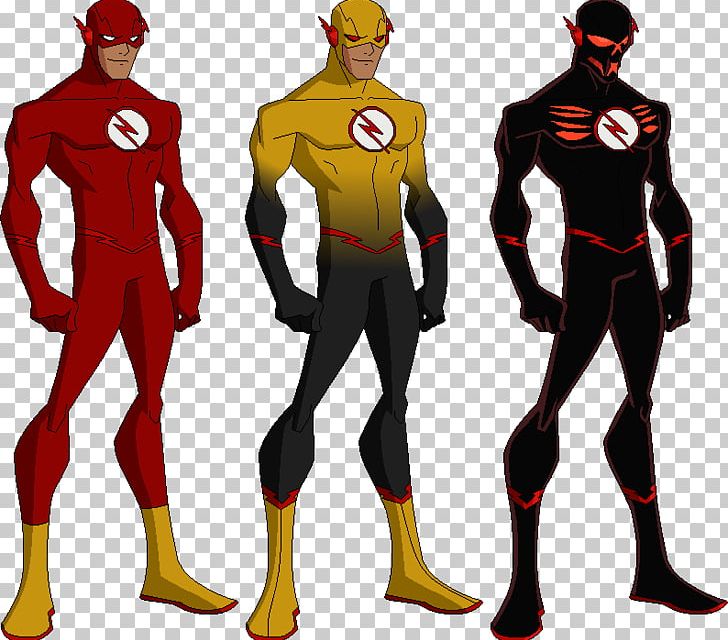 Flash Black Canary Brainiac Wally West Superman PNG, Clipart, Aquaman, Arm, Black Canary, Black Racer, Brainiac Free PNG Download
