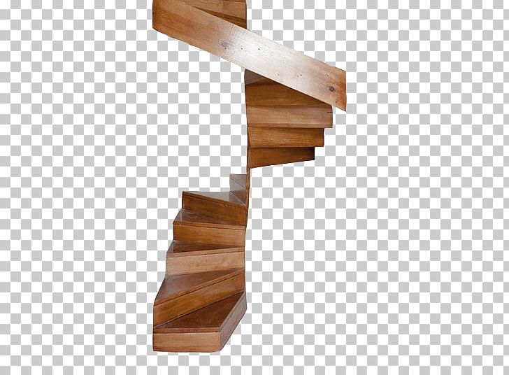 Floor Hardwood Angle PNG, Clipart, Angle, Climbing Stairs, Floor, Flooring, Furniture Free PNG Download