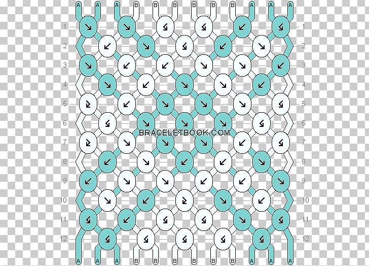 Friendship Bracelet Jewellery Embroidery Thread PNG, Clipart, Aqua, Area, Bracelet, Circle, Community Free PNG Download