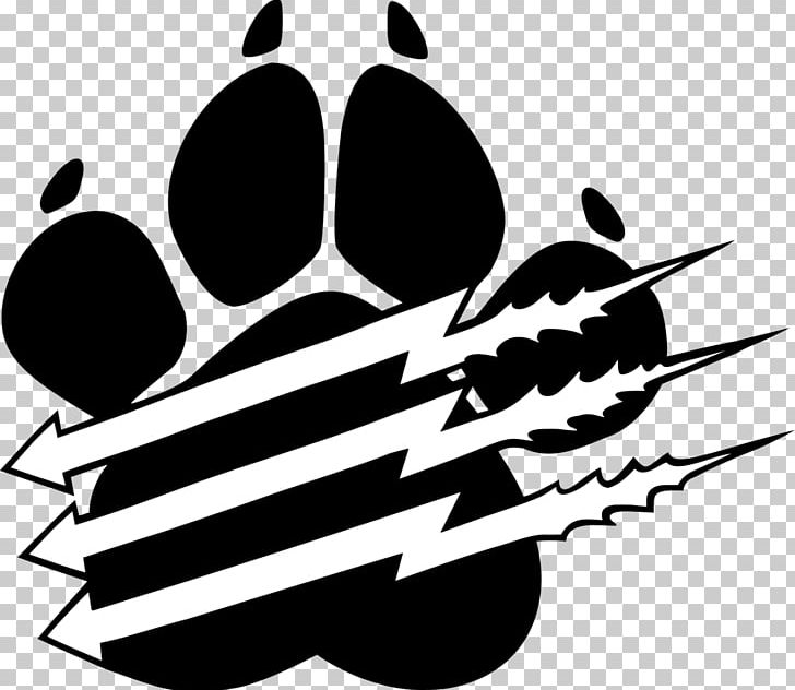 Furry Fandom YouTube Furry Convention Worldcon PNG, Clipart, Antifa, Black, Black And White, Brand, Fan Convention Free PNG Download