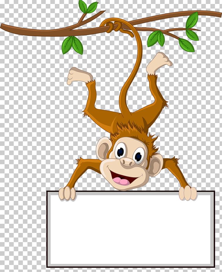 Graphics Stock Illustration PNG, Clipart, Animal Figure, Animals, Antler, Branch, Cartoon Free PNG Download