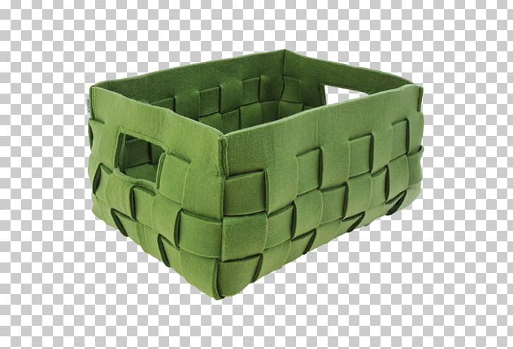 Green Cotton Blue Basket Pillow PNG, Clipart, Basket, Bedding, Belt, Blue, Cotton Free PNG Download