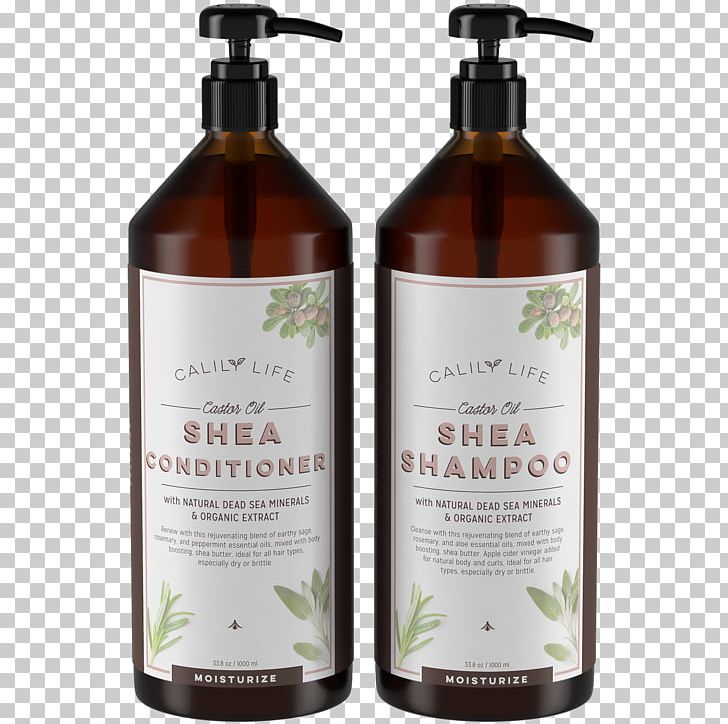 Hair Conditioner Hair Care Shea Butter Shampoo PNG, Clipart, Afrotextured Hair, Castor Oil, Dead Sea, Hair, Hair Care Free PNG Download