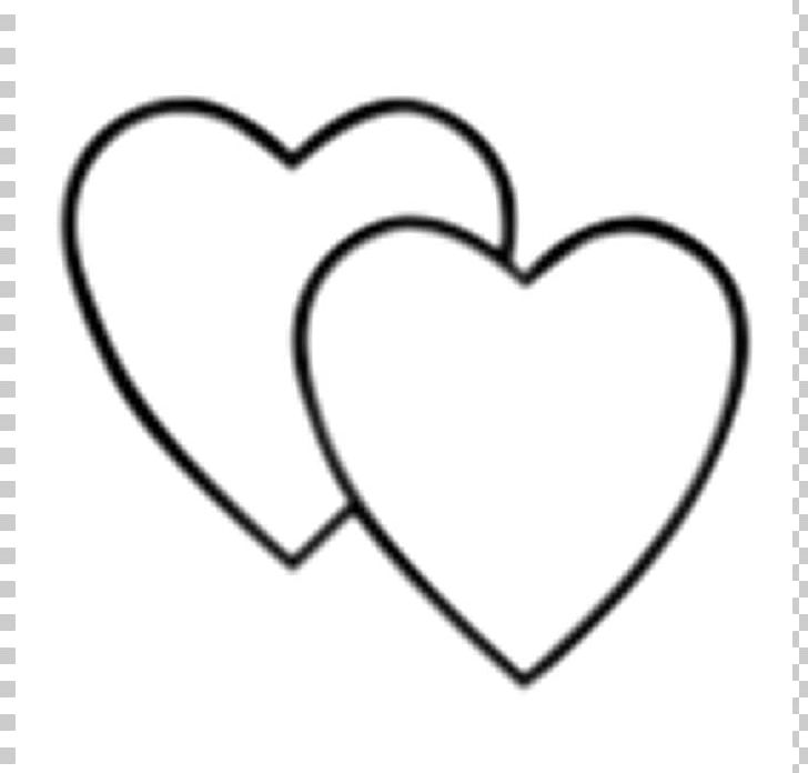 Heart Valentines Day PNG, Clipart, Black And White, Blog, Body Jewelry, Color, Free Content Free PNG Download