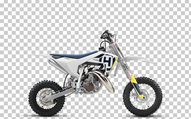 Husqvarna Motorcycles Husqvarna Group Suzuki Kawasaki Motorcycles PNG, Clipart, Allterrain Vehicle, Bicycle Accessory, Brake, Cars, Cycle World Free PNG Download