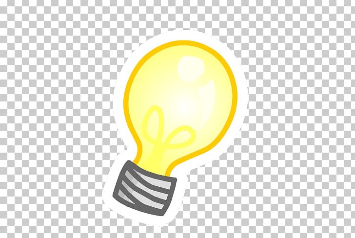 Incandescent Light Bulb Foco Animaatio PNG, Clipart, Animaatio, Cartoon Bulb, Description, Drawing, Foco Free PNG Download
