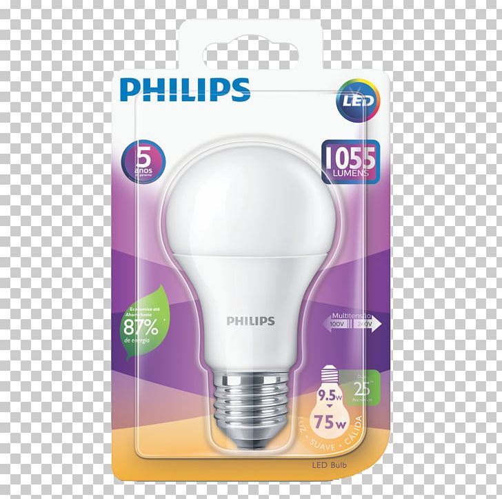 Incandescent Light Bulb LED Lamp Light-emitting Diode PNG, Clipart, Bipin Lamp Base, Edison Screw, Fluorescent Lamp, Halogen Lamp, Incandescent Light Bulb Free PNG Download