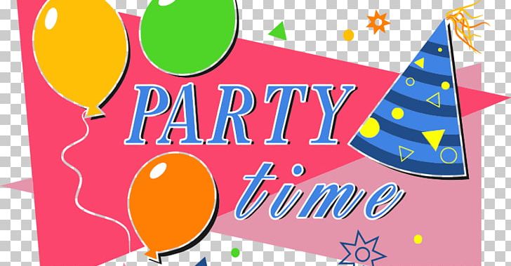 Kids SuperGym Party Birthday Anniversary PNG, Clipart, Advertising, Anniversary, Area, Balloon, Banner Free PNG Download