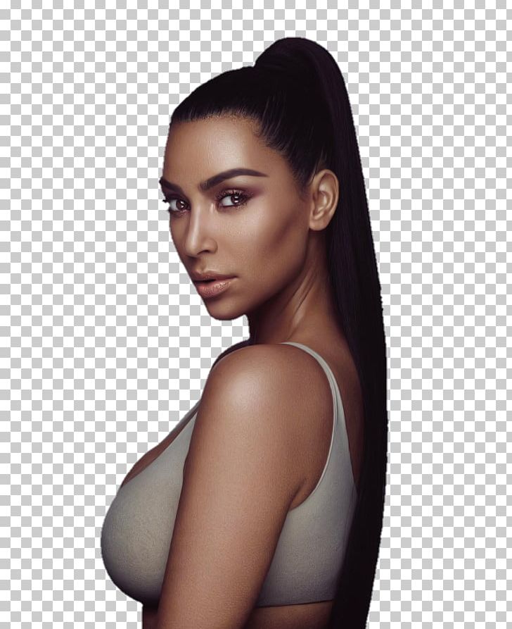 Kim Kardashian Keeping Up With The Kardashians Blackface Reality Television Actor PNG, Clipart, Actor, Adidas Yeezy, Beauty, Black Hair, Brown Hair Free PNG Download