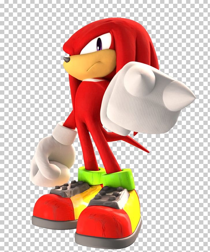 Sonic The Hedgehog Shadow The Hedgehog Sonic Chronicles: The Dark  Brotherhood Knuckles The Echidna PNG, Clipart
