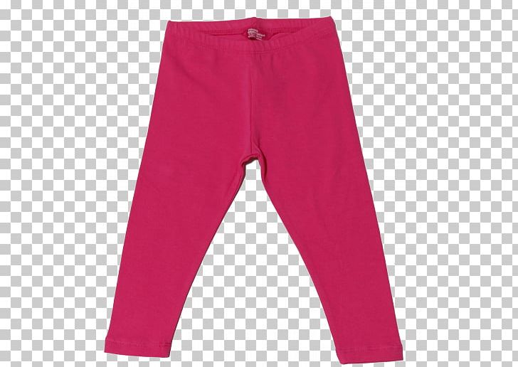 Leggings T-shirt Tracksuit Children's Clothing PNG, Clipart,  Free PNG Download