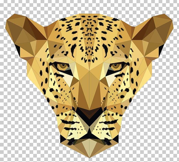 Leopard Logo YouTube Goldsmiths PNG, Clipart, Animals, Art, Big Cat, Big Cats, Carnivora Free PNG Download