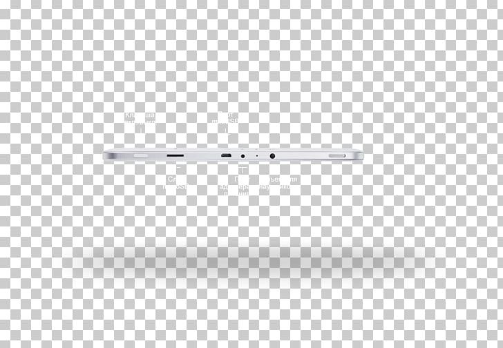 Line Angle Technology PNG, Clipart, 3 Q, Angle, Art, Ips, Line Free PNG Download