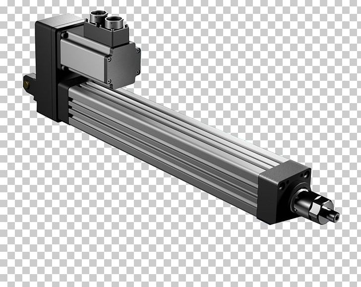 Linear Actuator Mechanics Automation Motion PNG, Clipart, Actuator, Angle, Automation, Curtisswright, Cylinder Free PNG Download