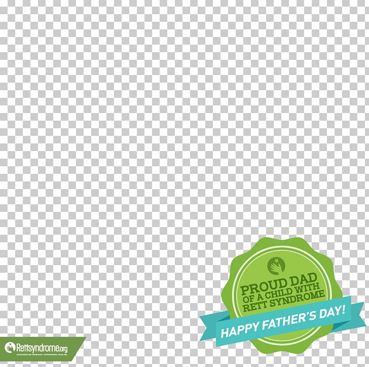 Logo Brand Product Design Font PNG, Clipart, Brand, Computer, Computer Wallpaper, Dad, Desktop Wallpaper Free PNG Download