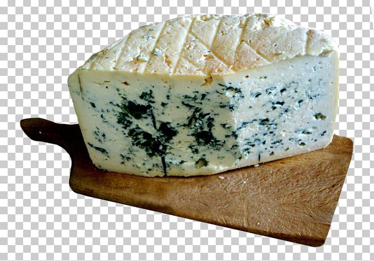 Milk Pizza Cottage Cheese Food PNG, Clipart, Blue Cheese, Blue Cheese Dressing, Bread, Butter, Cheese Free PNG Download