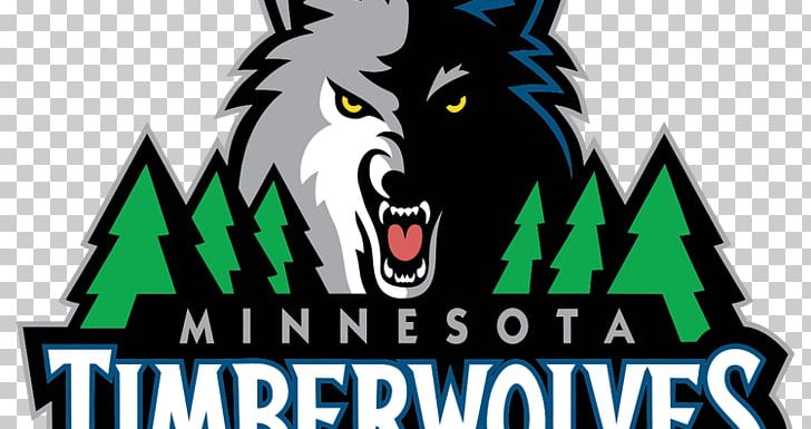 Minnesota Timberwolves NBA Summer League Cleveland Cavaliers Jumpman PNG, Clipart, Allnba Team, Basketball, Brand, Cleveland Cavaliers, Dog Like Mammal Free PNG Download