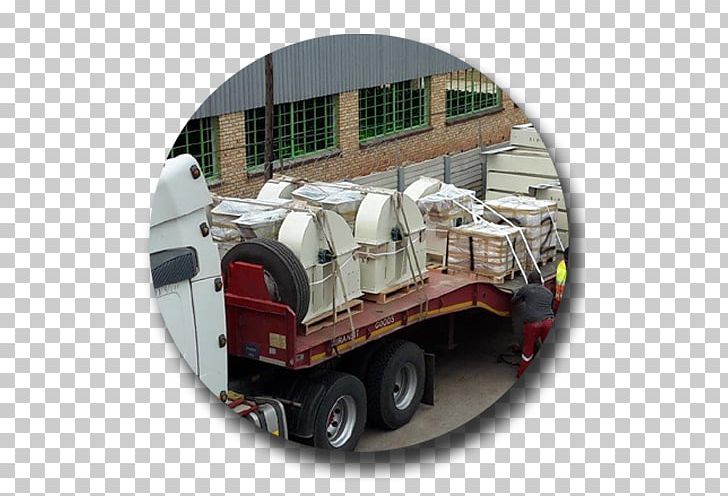 Motor Vehicle Transport Engineering Delivery PNG, Clipart, Africa, Delivery, Engineering, Home Delivery, Mode Of Transport Free PNG Download