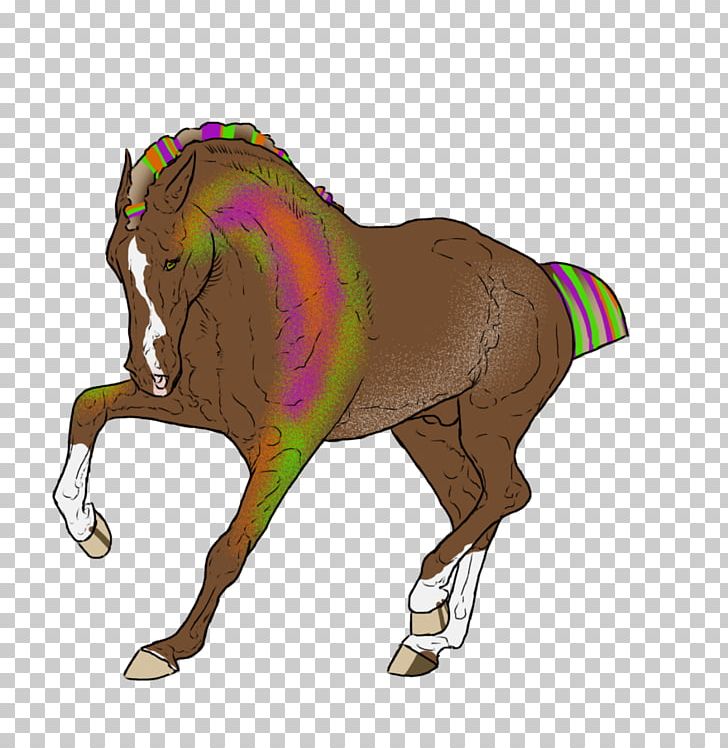 Mustang Stallion Halter Rein Pack Animal PNG, Clipart, Character, Fiction, Fictional Character, Halter, Horse Free PNG Download