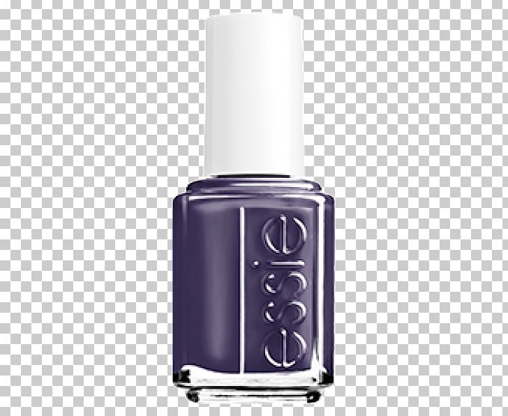 Nail Polish Cosmetics OPI Products Lacquer PNG, Clipart, Accessories, Beauty Parlour, Color, Cosmetics, Essie Weingarten Free PNG Download