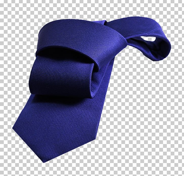 Necktie Uniform Clothing Silk Knot PNG, Clipart, Blue, Clothing, Cobalt Blue, Electric Blue, Fitness Centre Free PNG Download