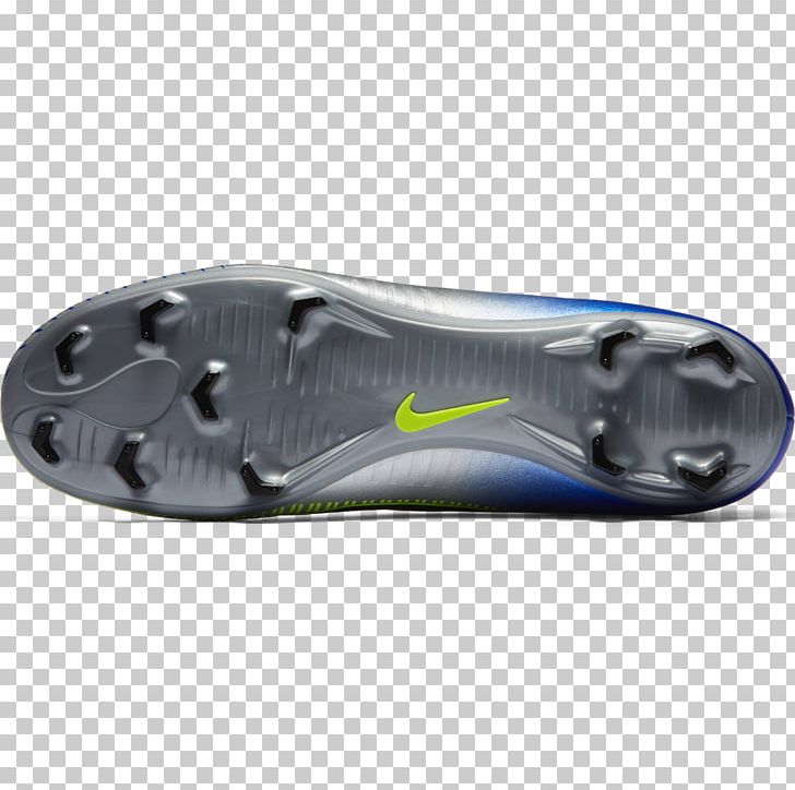 Nike Mercurial Vapor Football Boot Cleat PNG, Clipart,  Free PNG Download