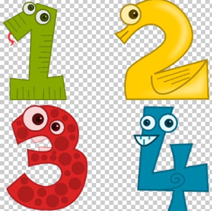 Number Counting Mathematics Numerical Digit PNG, Clipart, Alphanumeric, Area, Artwork, Cardinal Number, Child Free PNG Download