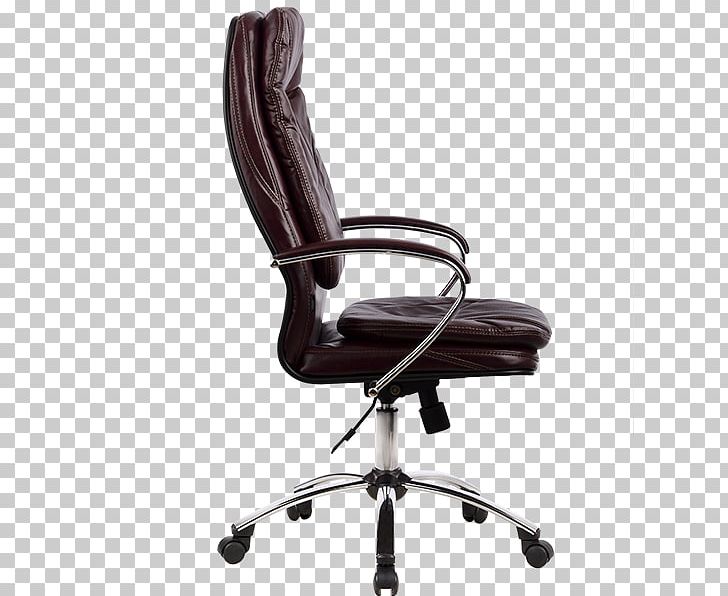 Office & Desk Chairs Furniture Cushion PNG, Clipart, Angle, Armrest, Back, Chair, Comfort Free PNG Download