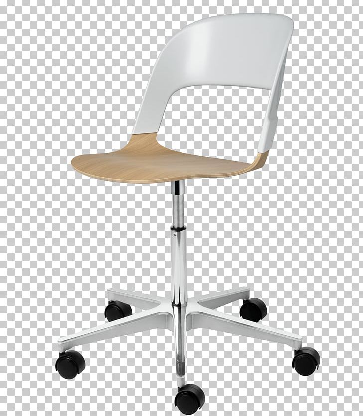 Office & Desk Chairs Model 3107 Chair Ant Chair Plastic PNG, Clipart, Angle, Ant Chair, Armrest, Arne Jacobsen, Benjamin Hubert Free PNG Download