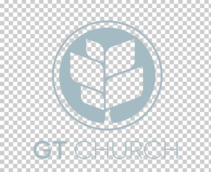 Organization GT Church West Lawn Convoy Of Hope PNG, Clipart, Berks County Pennsylvania, Brand, Charitable Organization, Chief Executive, Circle Free PNG Download