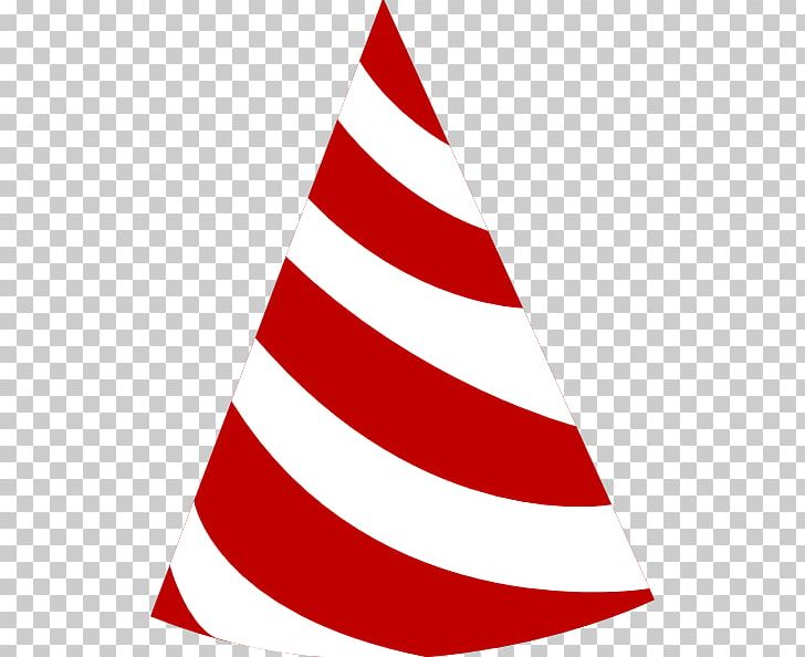 Party Hat Birthday PNG, Clipart, Balloon, Birthday, Black, Cap, Christmas Free PNG Download