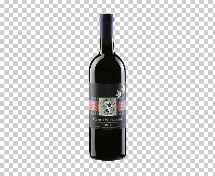 Red Wine Rioja Merlot Pinot Noir PNG, Clipart, Alcoholic Beverage, Alcoholic Drink, Bottle, Cabernet Sauvignon, Dessert Wine Free PNG Download
