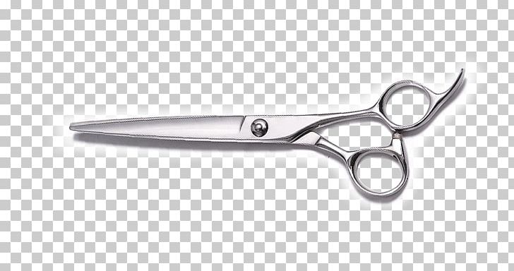 Scissors Hair-cutting Shears Angle PNG, Clipart, Angle, Hair, Haircutting Shears, Hair Shear, Hardware Free PNG Download
