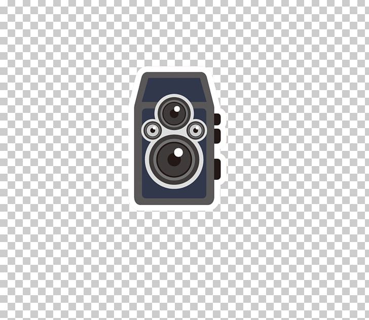 Single-lens Reflex Camera Camera Lens Twin-lens Reflex Camera PNG, Clipart, Antioff, Camera, Camera Icon, Camera Logo, Digital Slr Free PNG Download