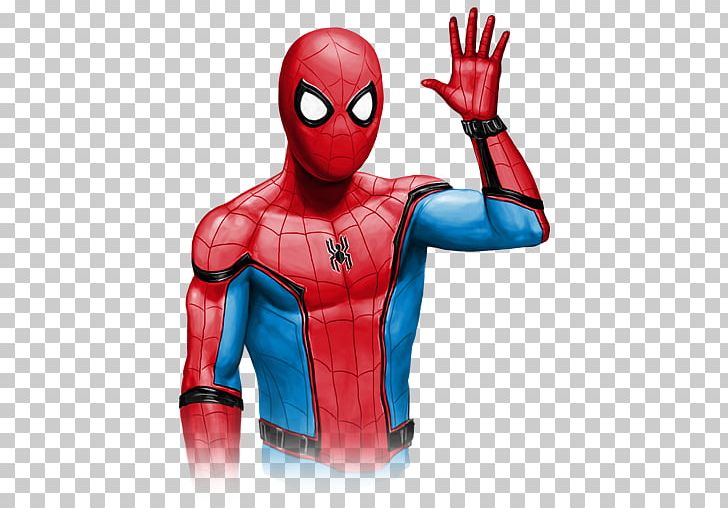 Spider-Man Superhero Spider-Verse Spider-Woman (Gwen Stacy) Comics PNG, Clipart, Action Figure, Comic Book, Comics, Fictional Character, Figurine Free PNG Download