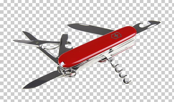 Swiss Army Knife Pocketknife Multi-tool Blade PNG, Clipart, Aircraft, Airplane, Army, Article, Butterflies Free PNG Download