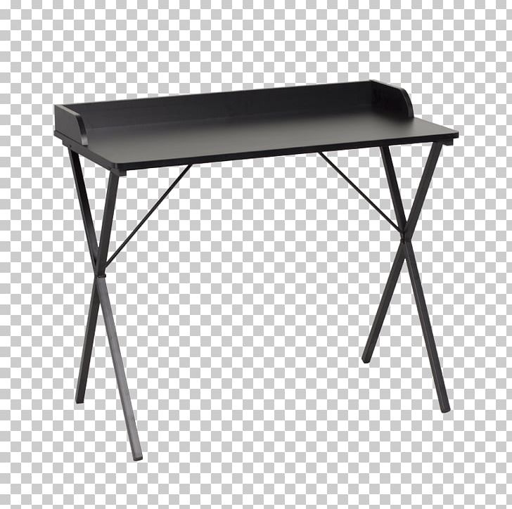 Table Chair Furniture Bench Desk PNG, Clipart, Angle, Bench, Business, Campsite, Chair Free PNG Download