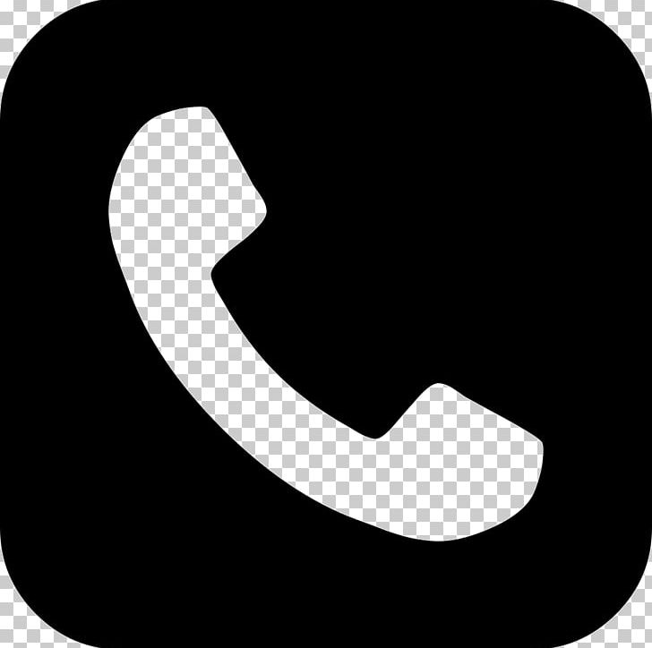 Telephone Call Email Computer Icons User PNG, Clipart, Black, Black And White, Circle, Critzer Law Firm, Customer Service Free PNG Download