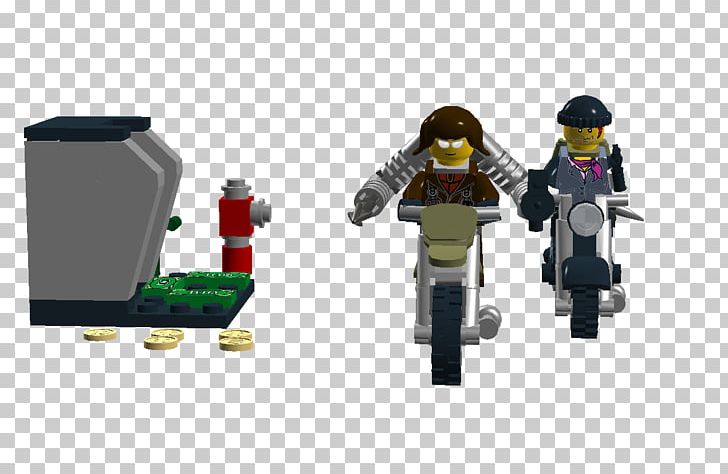 The Lego Group PNG, Clipart, Art, Lego, Lego Group, Moon Knight, Toy Free PNG Download