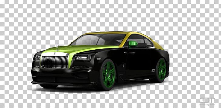 Tire Mid-size Car Sports Car Automotive Lighting PNG, Clipart, 2015 Rollsroyce Wraith, Automotive Design, Automotive Exterior, Automotive Lighting, Automotive Tire Free PNG Download