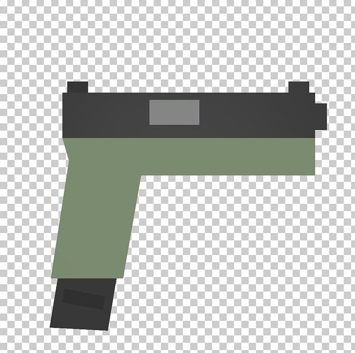 Unturned Weapon Ammunition Pistol ARK: Survival Evolved PNG, Clipart, Ammunition, Angle, Ark Survival Evolved, Chamber, Computer Servers Free PNG Download