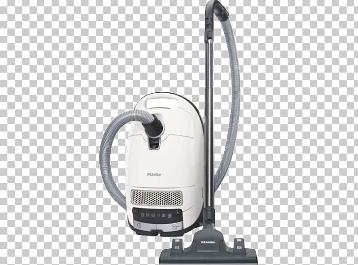 Vacuum Cleaner Miele Complete C3 Silence EcoLine Plus Miele Complete C3 EcoLine Plus Price PNG, Clipart, C 3, Complete, Home Appliance, Miele, Miele Complete C3 Catdog Powerline Free PNG Download