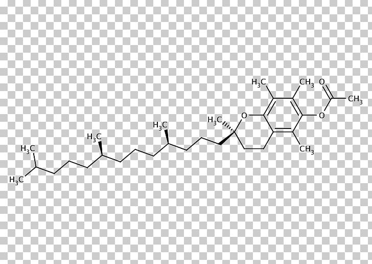 Vitamin A Tocopheryl Acetate Vitamin E Coenzyme PNG, Clipart, Acetic Acid, Alibaba Group, Alpha, Amine, Angle Free PNG Download