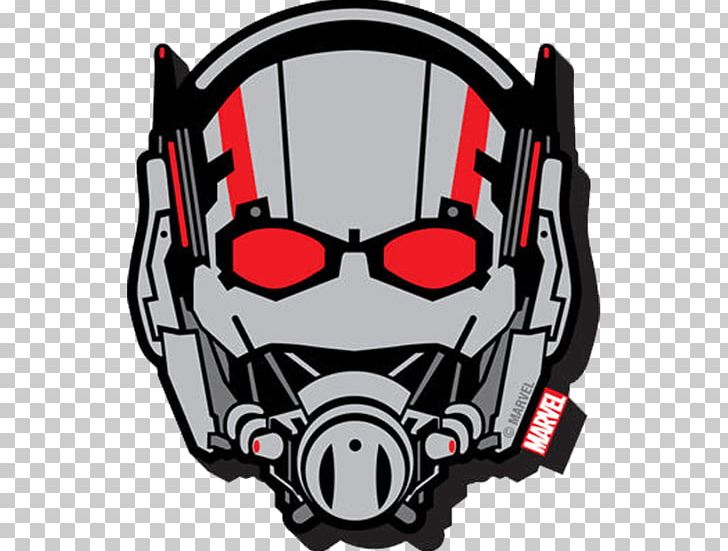 Wasp YouTube Marvel Comics Logo PNG, Clipart, Avengers, Avengers Age Of Ultron, Comic, Comics, Fictional Character Free PNG Download
